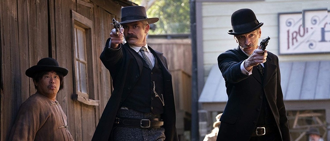 ددوود ددوود