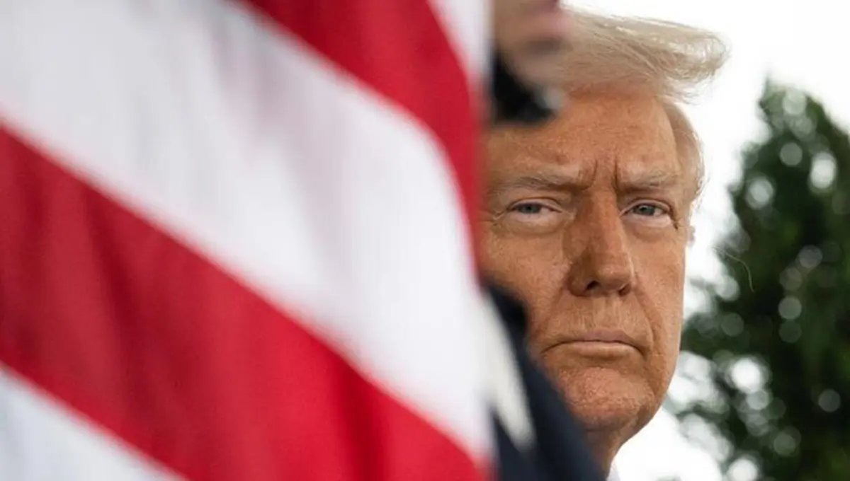 انتشار هزاران سند جدید از پرونده اپستین توسط وزارت دادگستری آمریکا