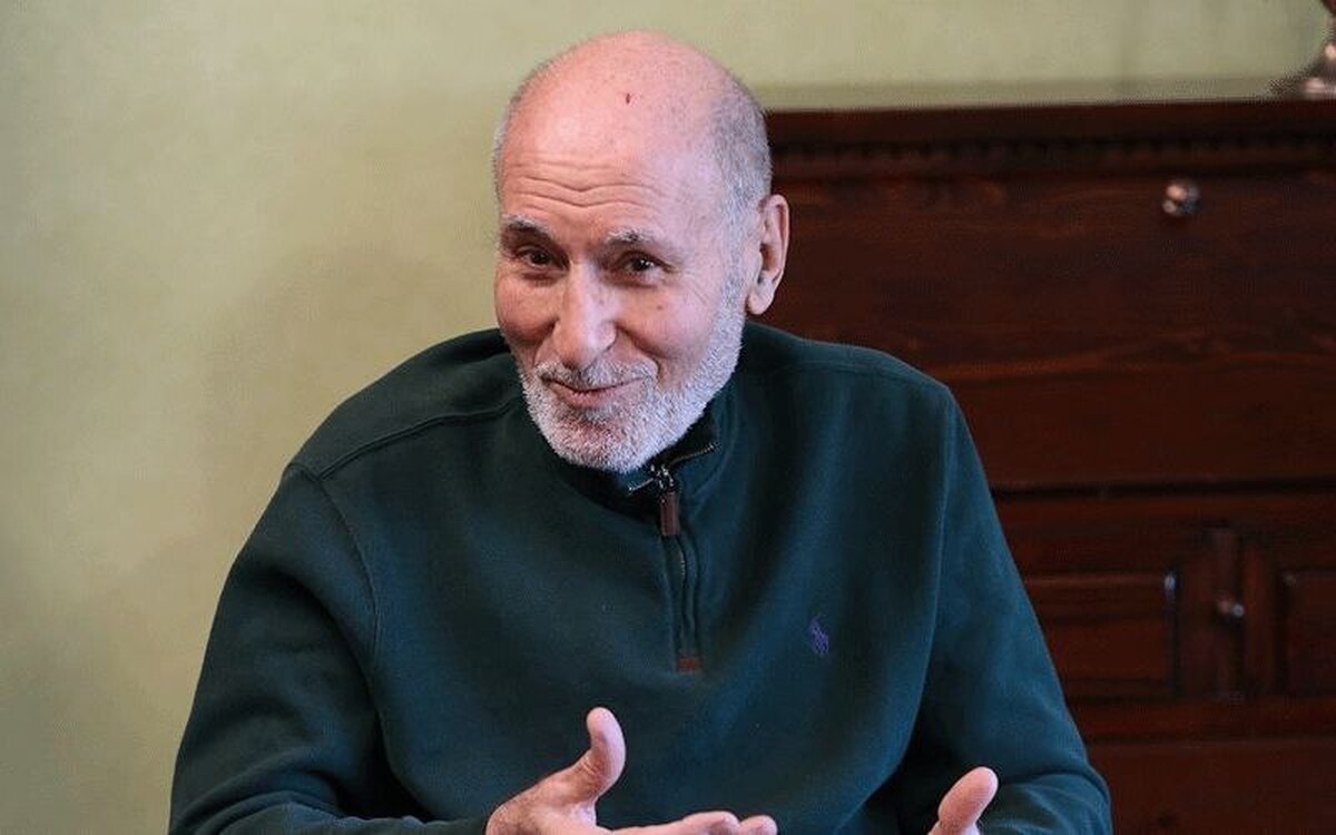 نبوی: اصلاح‌طلبان سرنگونی نظام را از ترامپ طلب نخواهند کرد