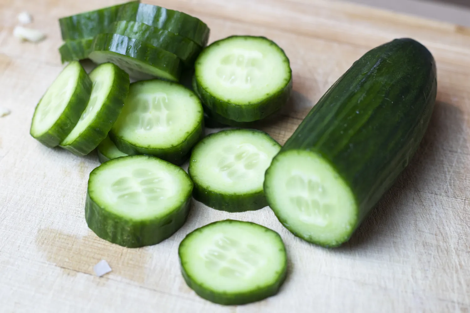 خبار برش خورده خبار برش خورده