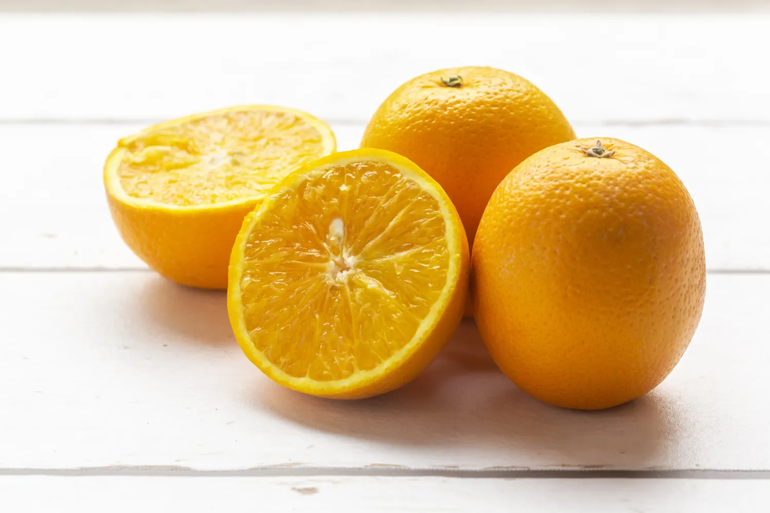 میوه پرتقال میوه پرتقال