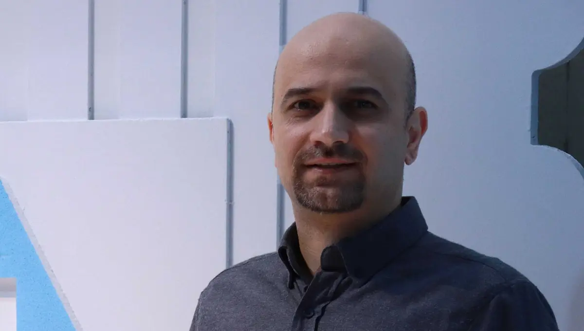 چالش‌های صندوق‌های ارزی؛ ابهام در نحوه بازپرداخت سود و اصل سرمایه