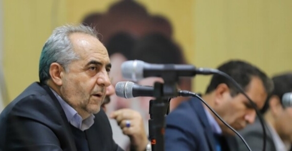 استاندار خبر داد: جان باختن یک نفر در ناآرامیهای اخیر در آذربایجان شرقی