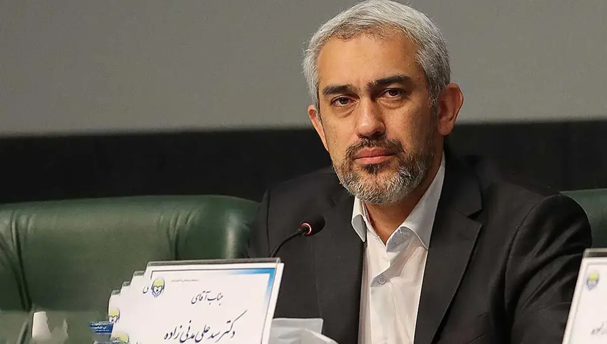 جزئیات تمدید زمان ارسال دفاتر مالیاتی مؤدیان اعلام شد