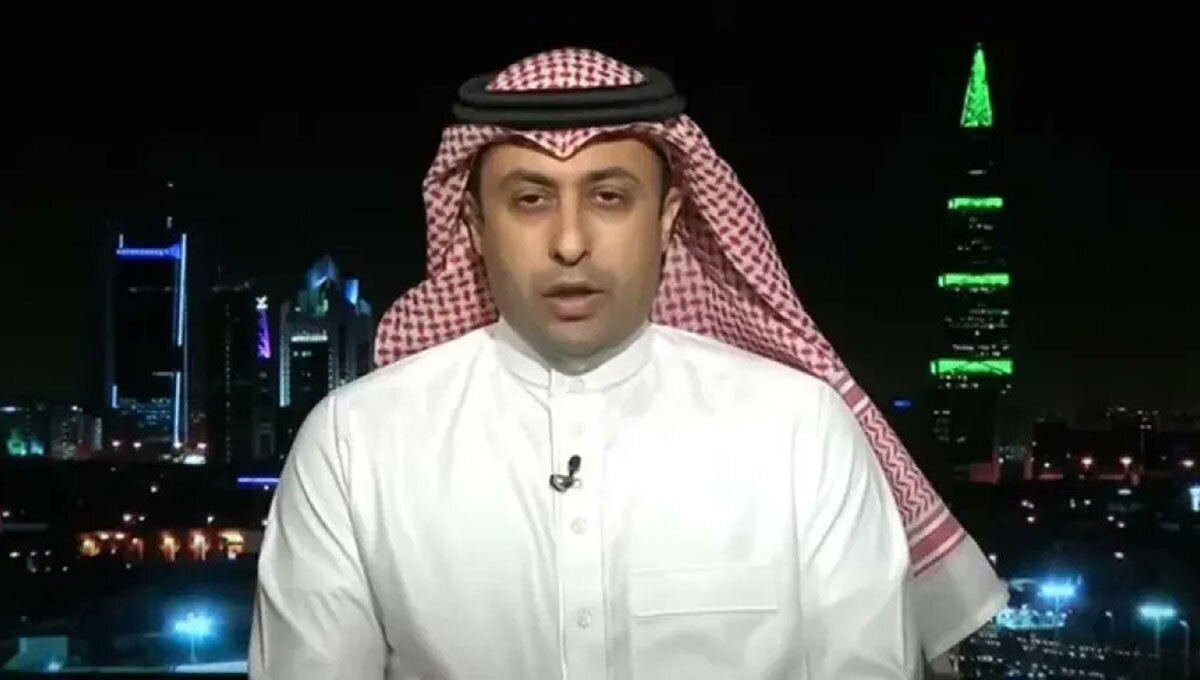 هشدار تحلیلگر سعودی درباره تلاش‌ها برای درگیری با ایران