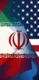 ابتکار بزرگ، راه عبور از تنش بزرگ ایران - امریکا