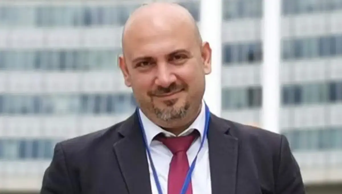 خبرنگار الجزیره: نقشه راه توافق جامع ایران و آمریکا در حال بررسی است