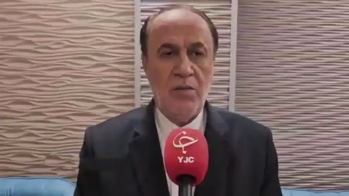 نایب رئیس مجلس: حقوق کارکنان تا ۵۰ درصد افزایش می‌یابد