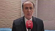 نایب رئیس مجلس: حقوق کارکنان تا ۵۰ درصد افزایش می‌یابد