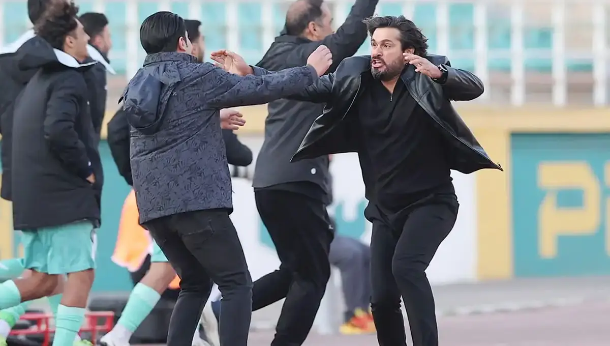 تقابل هجومی پیکان و استقلال؛ نبرد دقیقی برای بقای رکورد