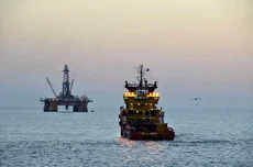 نوسازی ناوگان دریایی با اسقاط کشتی‌های فرسوده