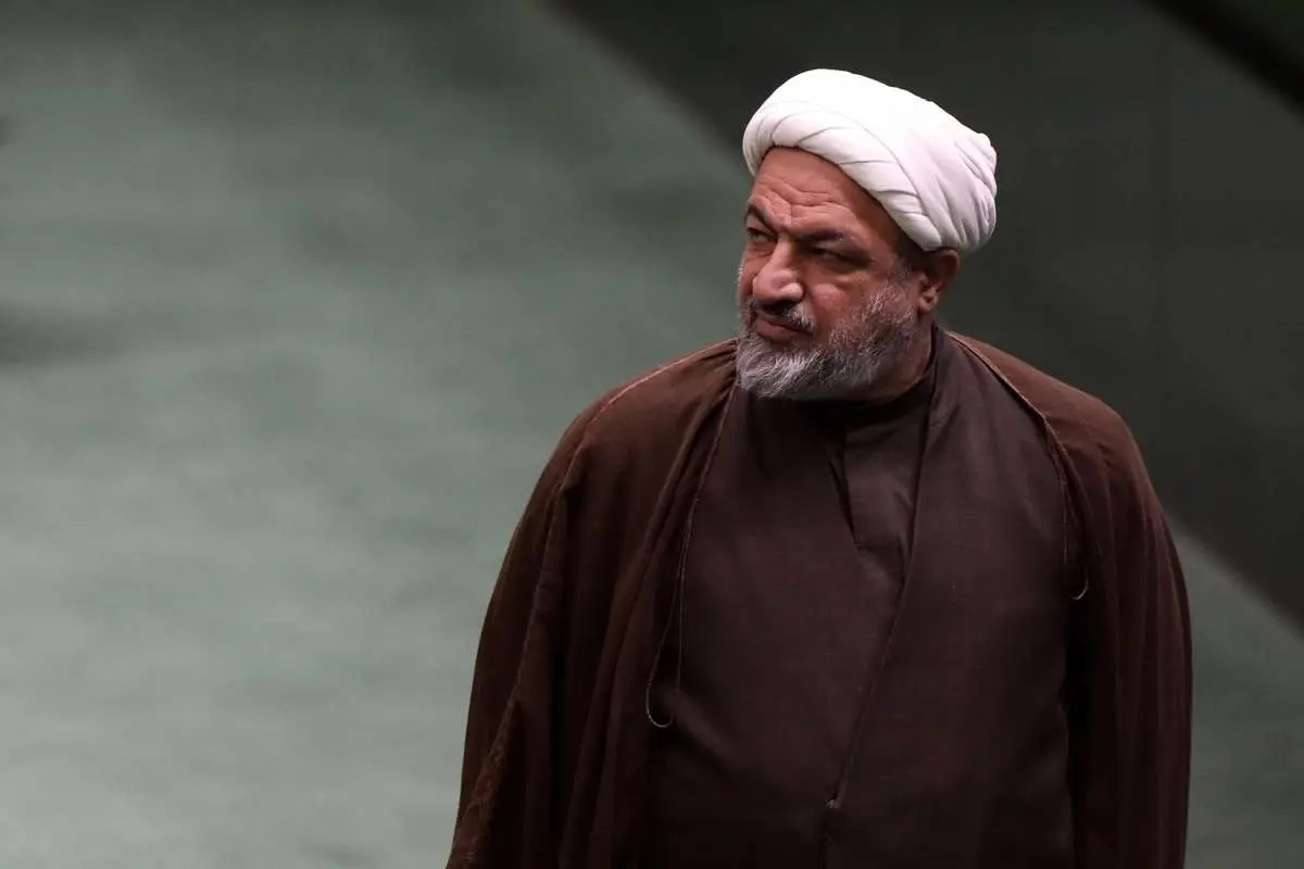 عذرخواهی از حمید رسایی به خاطر تیتر غیر حرفه ای