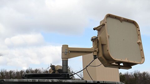 ببینید آینده جنگ و دنیا با سلاح‌های نامتعارف چگونه است ؛ مخوف،‌ ترسناک و پر رمز و راز