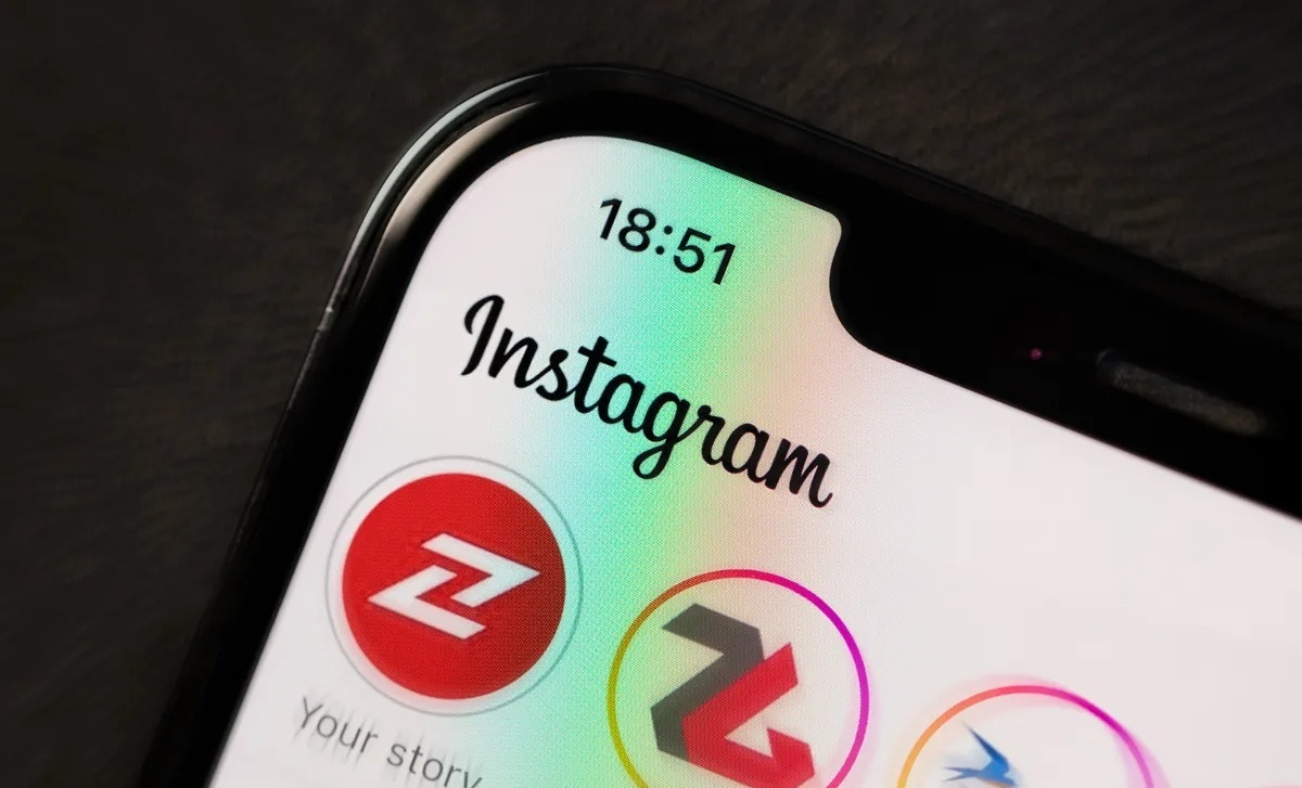 ویژگی بعدی اینستاگرام: خودتان را از لیست کلوز فرند سایر کاربران حذف کنید