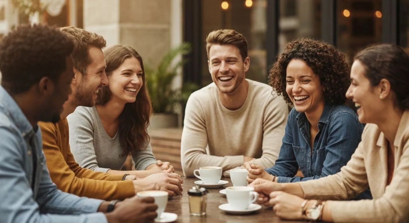 مهار اضطراب و استرس