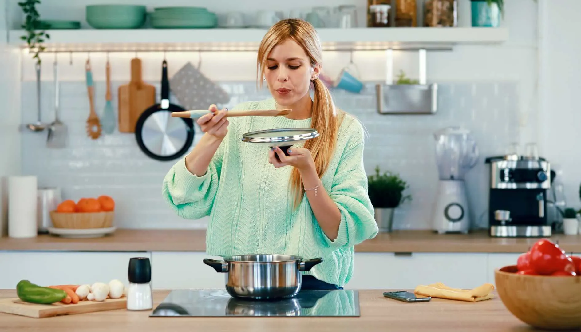 مهار اضطراب و استرس