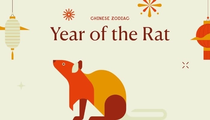 طالع‌ بینی