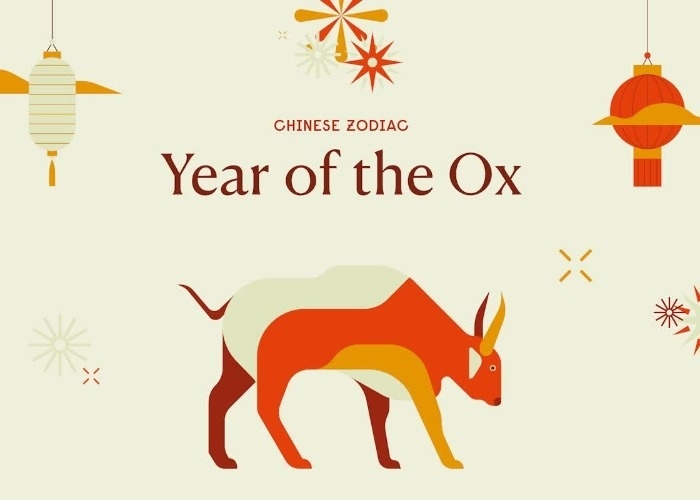 طالع‌ بینی