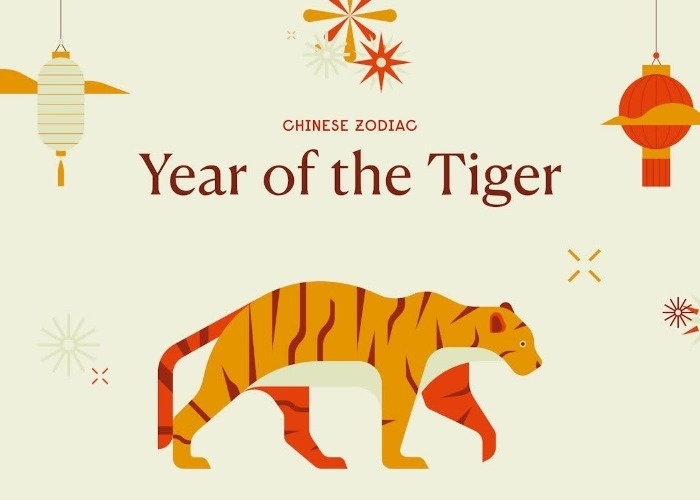 طالع‌ بینی