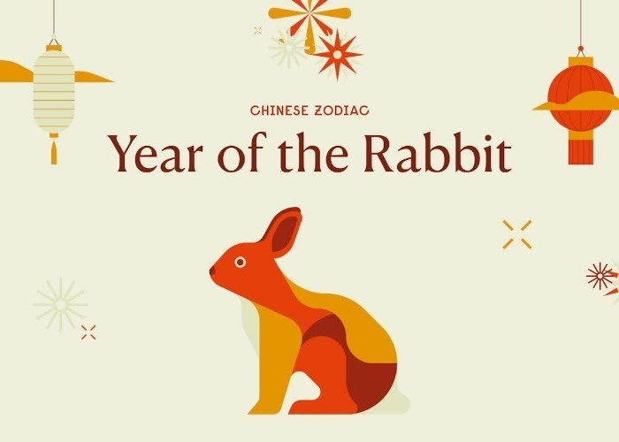 طالع‌ بینی