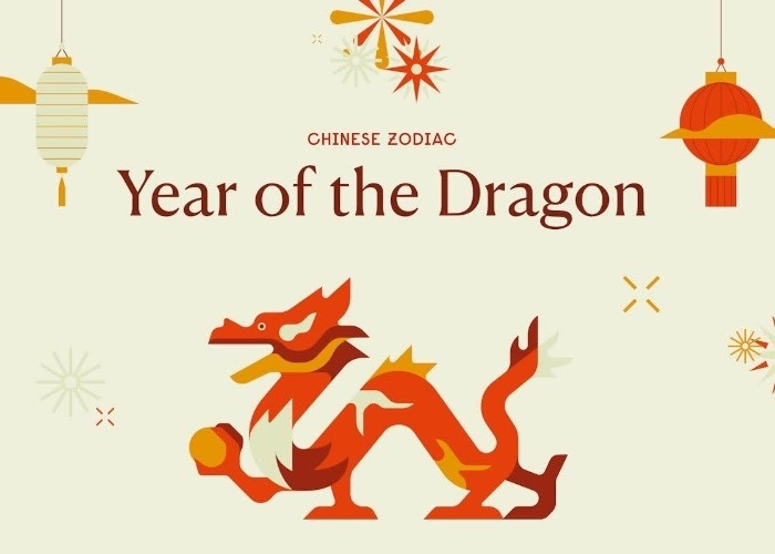 طالع‌ بینی