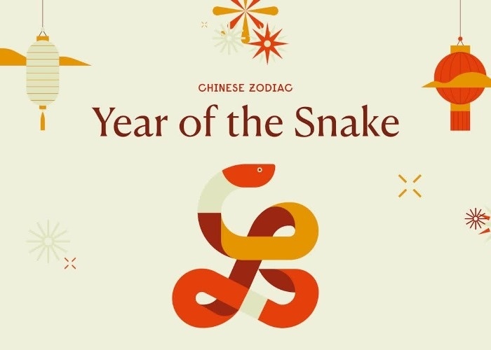 طالع‌ بینی