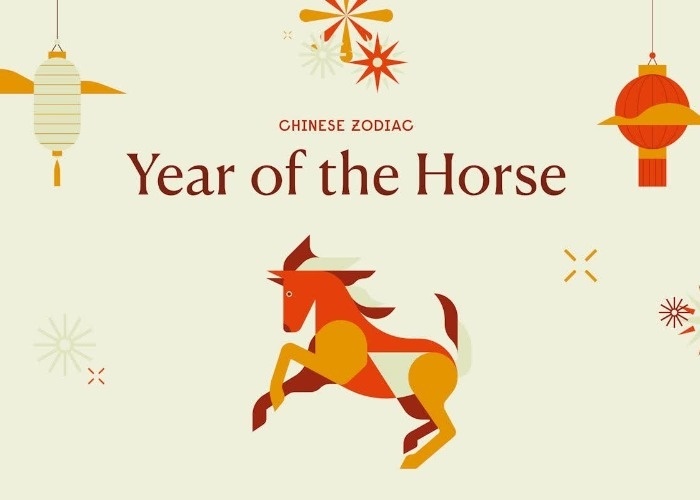 طالع‌ بینی