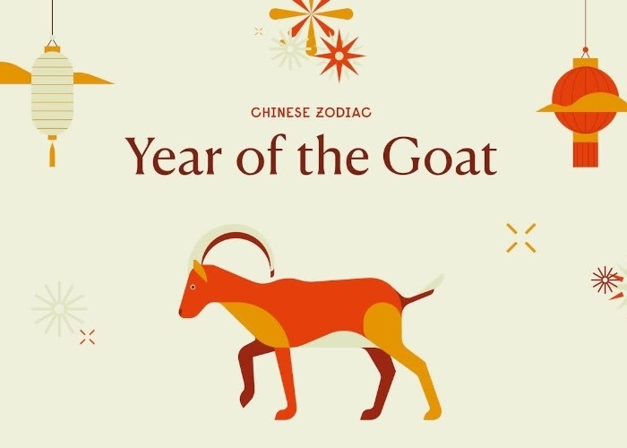 طالع‌ بینی