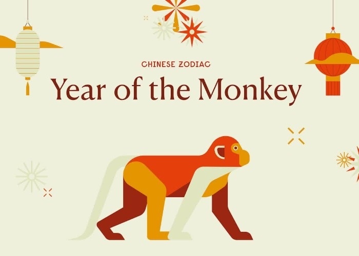 طالع‌ بینی