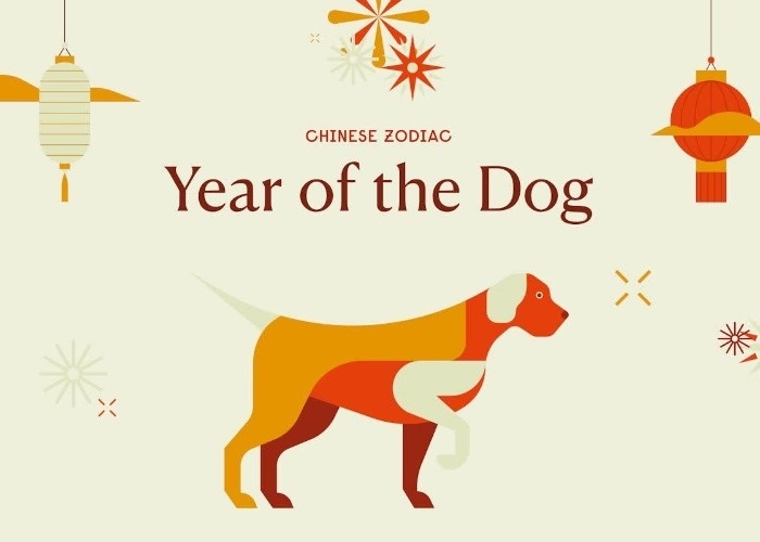 طالع‌ بینی