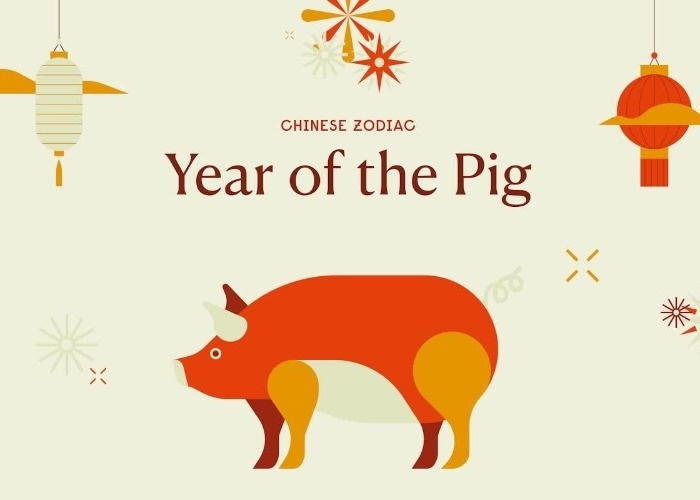 طالع‌ بینی