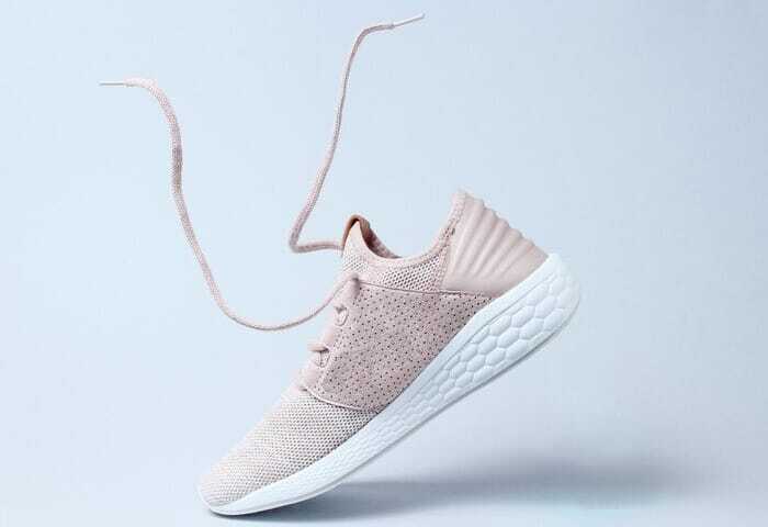 ست کردن مانتو عبایی و بلند