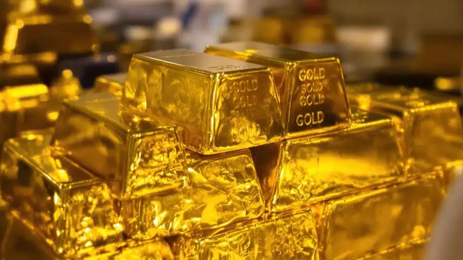 چطور به سایت های خرید طلا اعتماد کنیم؟