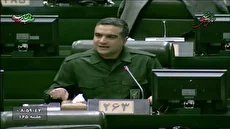 واکنش تند اسحاقی به تهدید توقف تولید خودرو / به درک برکنارتان می‌کنیم!