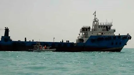 اظهارات جنجالی ترامپ درباره صادرات نفت ایران