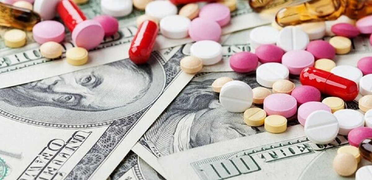 داروی تاریخ مصرف گذشته استفاده نکنید/ این کار حتما خطرناک است