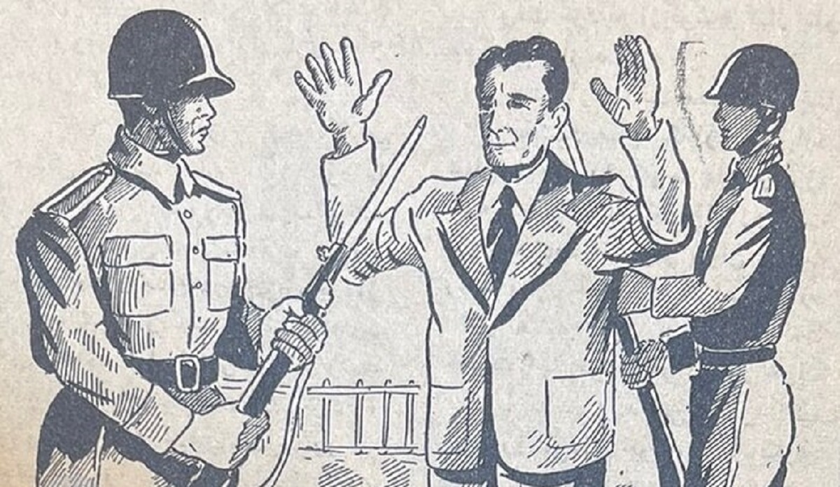 بزرگترین کارگاه تولید مشروب قاچاق در تهران لو رفت؛ دی ۳۴ (عکس)