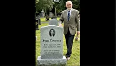 دیالوگ‌های ماندگار فیلم‌ها بر سنگ قبر ستارگان سینما با کمک هوش مصنوعی