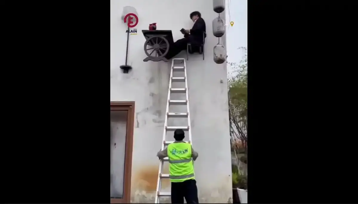 نشستن و مطالعه در چین روزی ۵۶ دلار درآمد دارد