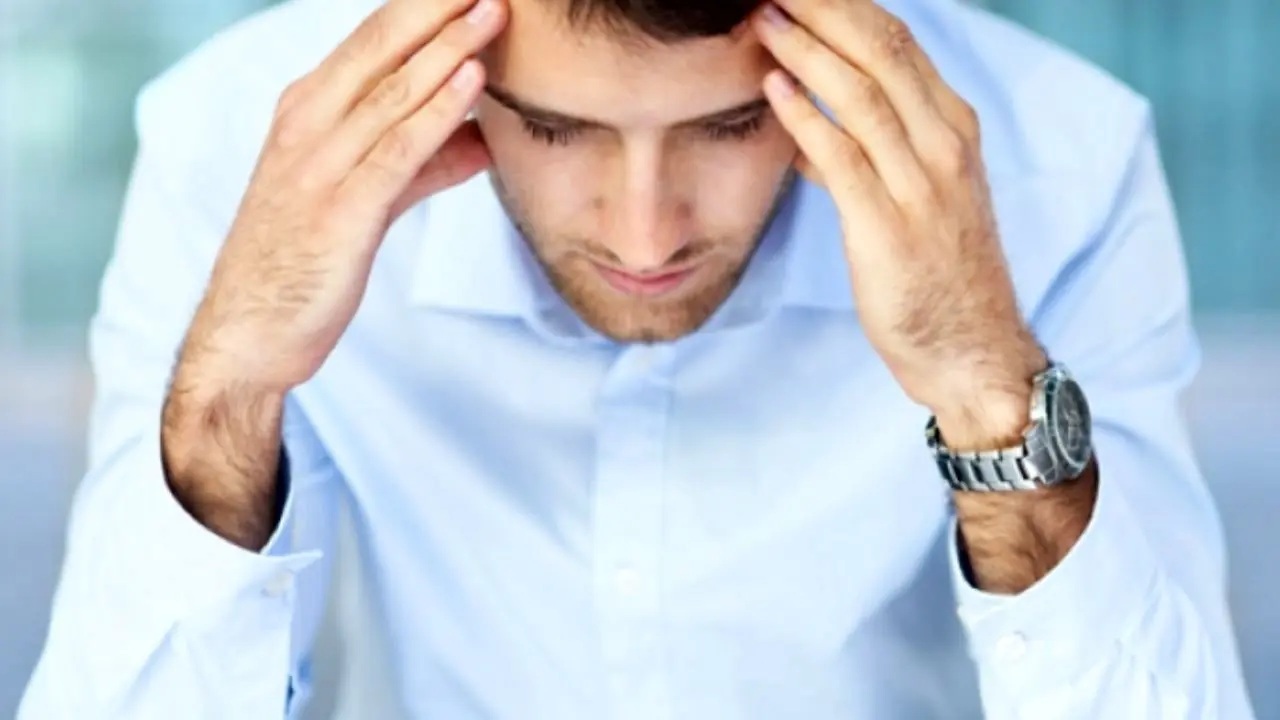 چرا از دفاع از حق‌مان می‌ترسیم و اضطراب می گیریم؟