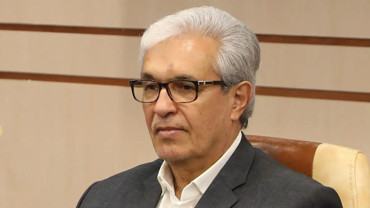 اظهارات نماینده مجلس درباره انتقال اورانیوم مازاد