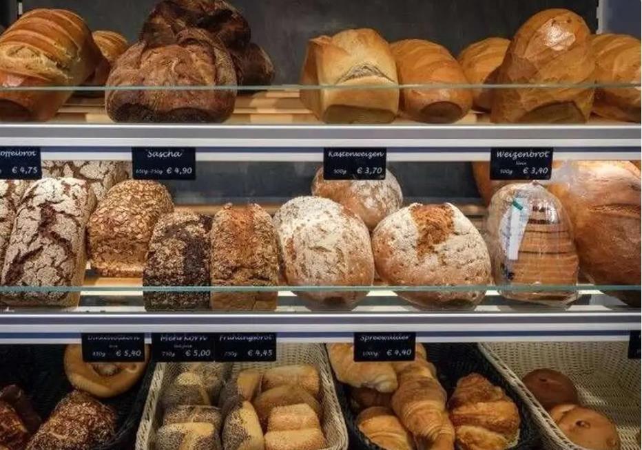 چه کسی فکر می‌کرد حذف این ماده جان هزاران نفر را نجات دهد؟