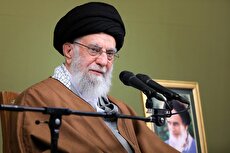 منظور رهبر انقلاب از جنگ منطقه‌ای چیست؟