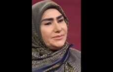 ماجرای سوزاندن باشگاه بانوان در پنجشنبه ۱۸ دی