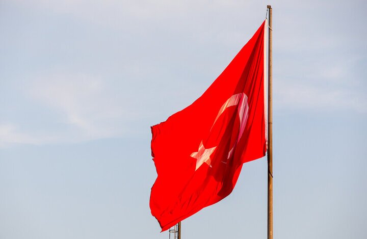 بازداشت یک شهرک‌‎نشین صهیونیست در استانبول به جرم توهین به اردوغان