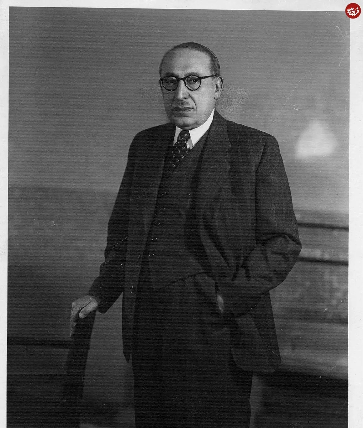 میرزا احمدخان قوام السلطنه، نخست وزیر ایران در دوره قاجار و پهلوی