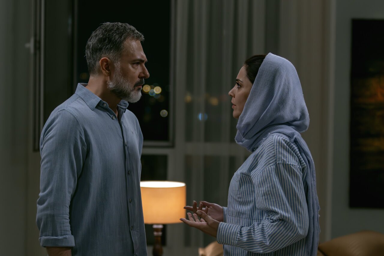 خیابان جمهوری؛ کاش منوچهر هادی همچنان کمدی می‌ساخت