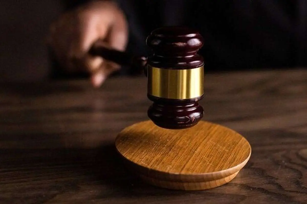 قوه قضائیه: دادستان تهران علیه مدیر وقت شبکه افق، عوامل و مجری برنامه اعلام جرم کرد