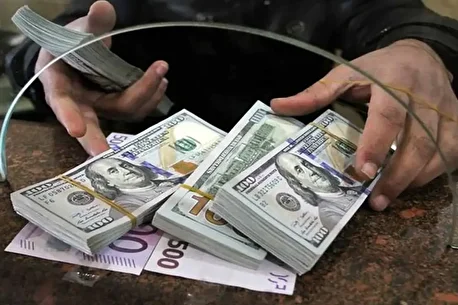 قیمت حواله ارزی امروز 13 بهمن1404