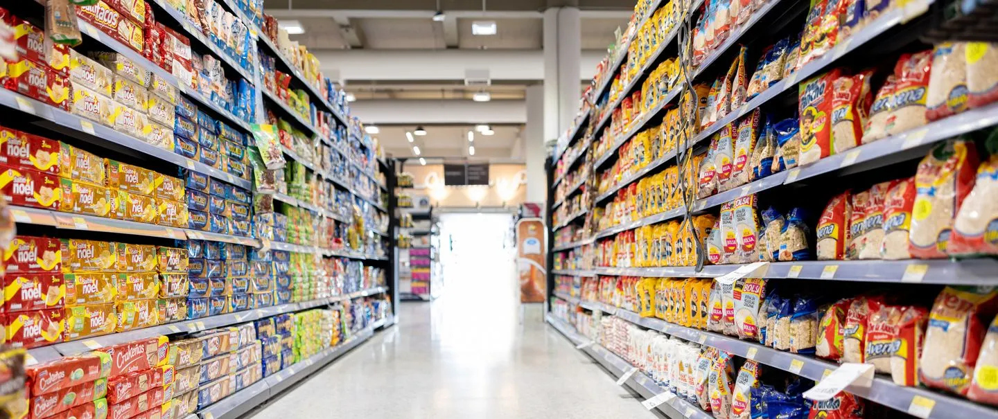 کالابرگ به‌گونه‌ای اجرا شود که مردم نگران افزایش قیمت‌ها نباشند